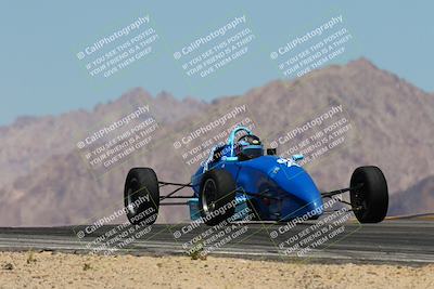 media/Apr-27-2024-Pro Autosports (Sat) [[7eff49a9ee]]/4-Yellow Group/Session 2 (Turn 9)/